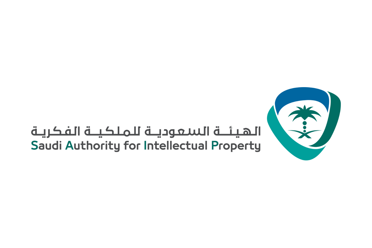 logo2_1(1)